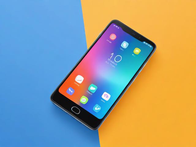 X9手机如何关闭程序，轻松掌握高效操作技巧