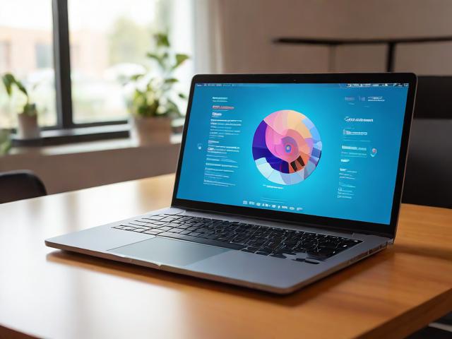 如何关闭笔记本电脑的自动更新功能，轻松解决更新烦恼