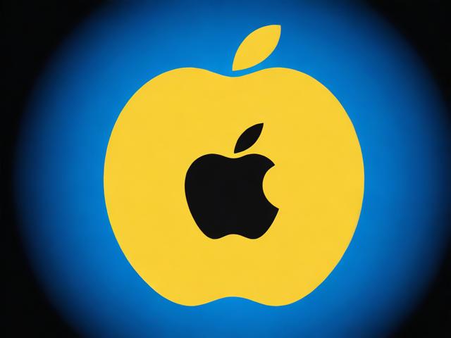 如何关闭苹果搜索建议，让你的搜索更私人化