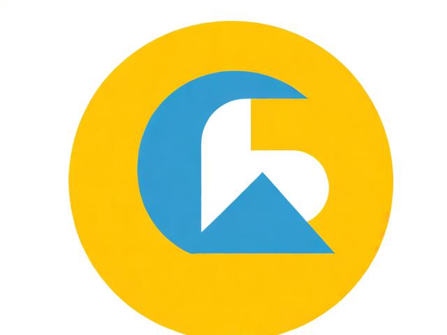 轻松操作，教你如何关闭超级会员服务