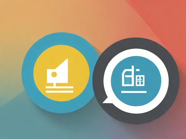 如何轻松关闭支付短信验证，安全与便捷的双重保障