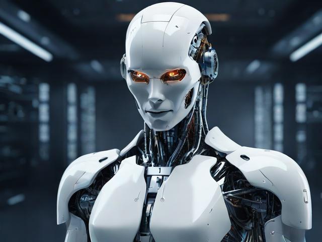 人工智能时代，转行学什么专业更有前景？