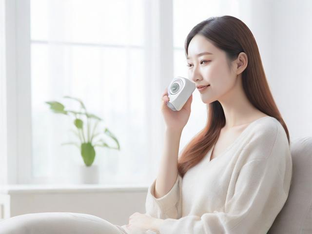 暖风怎么关闭，轻松应对冬季室内温度调节问题