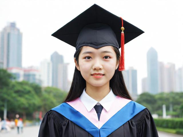 深圳市学位补贴申请详解，全方位解读