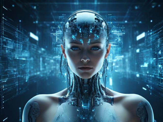 人工智能回复，揭开科技背后的神秘面纱