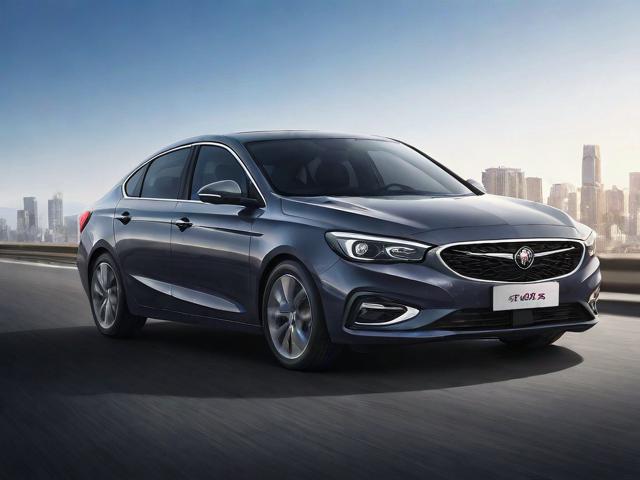 轻松关闭君威锁车声音，车主必看锁车静音攻略