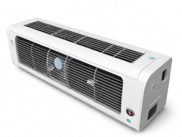 空调关闭蜂鸣声，轻松解决噪音烦恼的小技巧