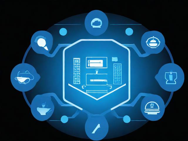 电脑安全模式快速关闭指南，轻松恢复正常启动