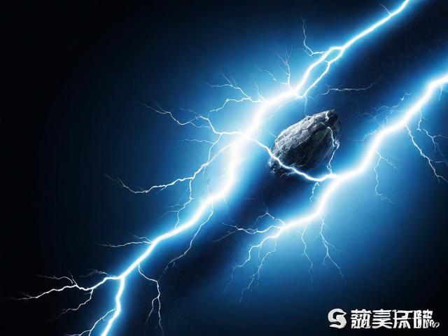 迅雷资讯功能关闭指南，轻松解除打扰，专注下载体验