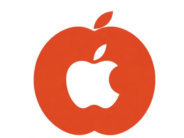 苹果定位图标关闭指南，轻松解除隐私担忧