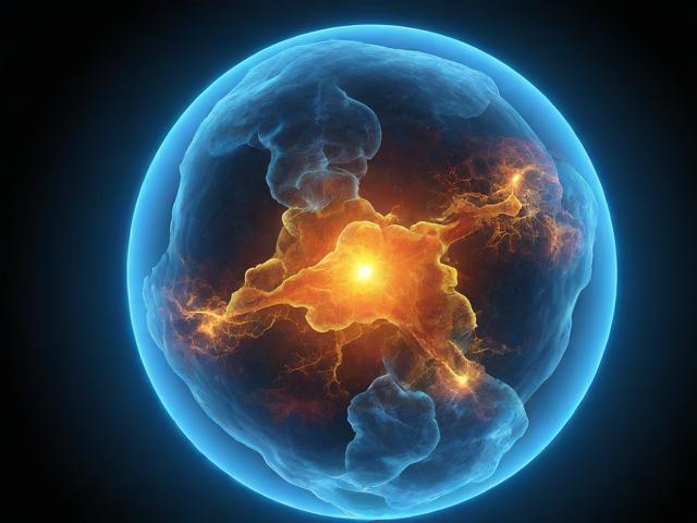 屡试不爽，深入探讨为何缩放功能关闭不了及其解决方案