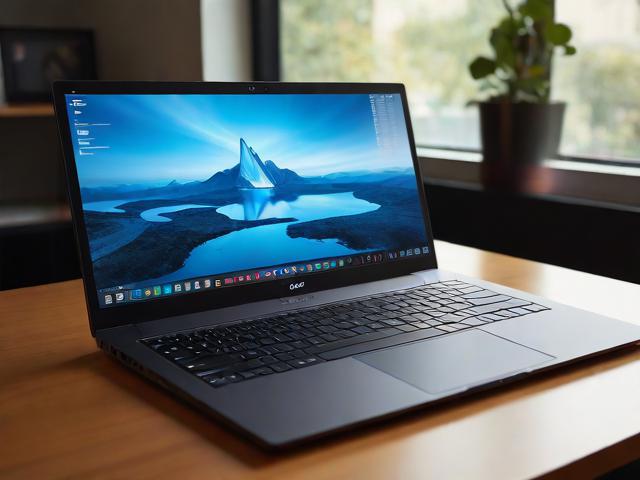 华硕笔记本护眼模式开启与关闭指南