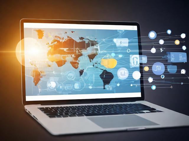 上网助手关闭指南，轻松解除电脑辅助工具的束缚