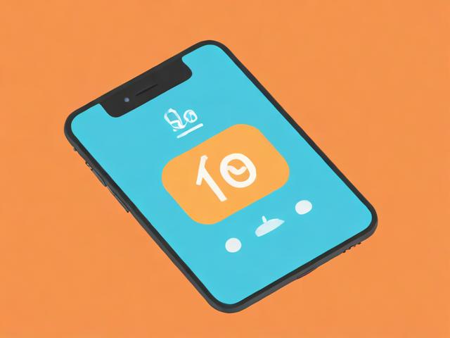 如何安全便捷地关闭手机快捷支付功能，详细步骤解析