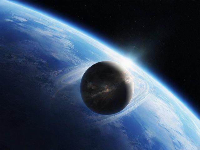 空间关闭如何巧妙开启，五大方法助你突破局限