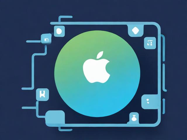 如何关闭苹果设备的自动备份功能，轻松管理存储空间