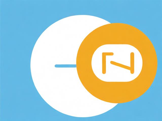 如何关闭小爱同学的自动回复功能，简单步骤助您静享生活