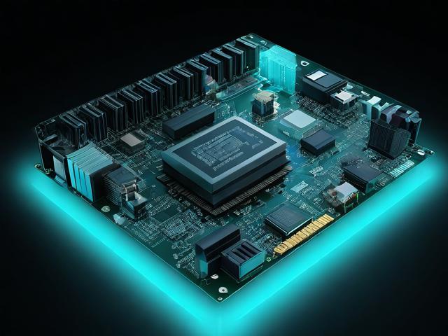 PCI设备关闭详解，安全与性能的双重保障