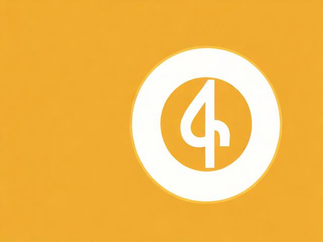 轻松关闭花呗，全方位指南教你如何安全便捷地操作