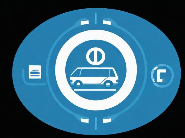 高德导航关闭指南，轻松解除导航束缚，享受自由驾驶