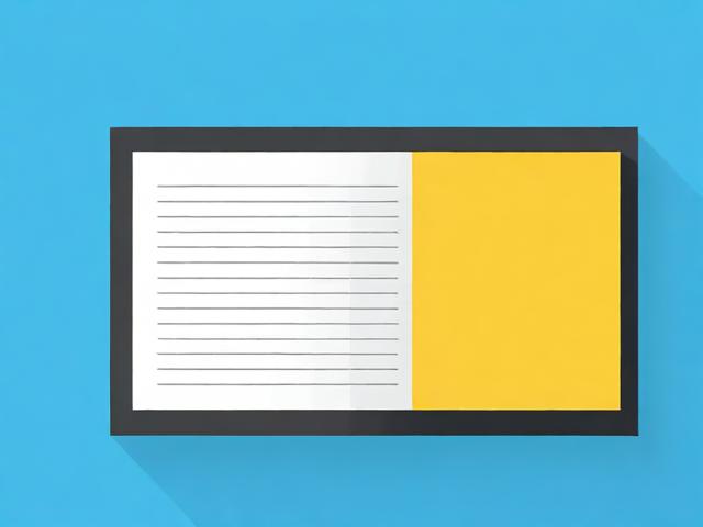 如何轻松关闭文件夹，高效管理电脑文件的方法指南