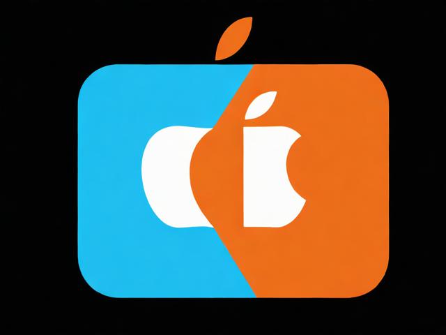 苹果设备关闭验证邮箱的详细步骤指南