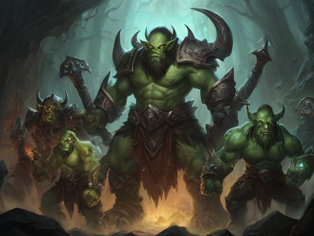 魔兽世界团队框架关闭指南，轻松掌握团队协作的私密空间