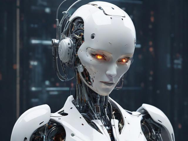 学习人工智能，从这些基础知识开始