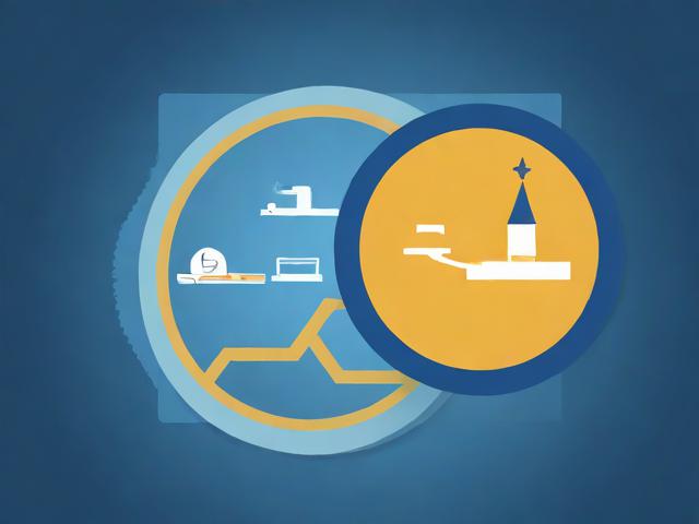 探索与实践，在工作中如何申请和使用加班补贴