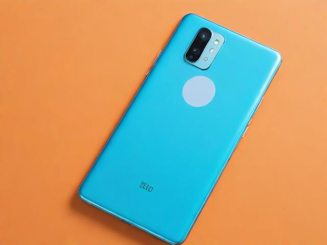 OPPO手机正在运行的程序关闭指南，轻松管理后台应用，提升手机性能