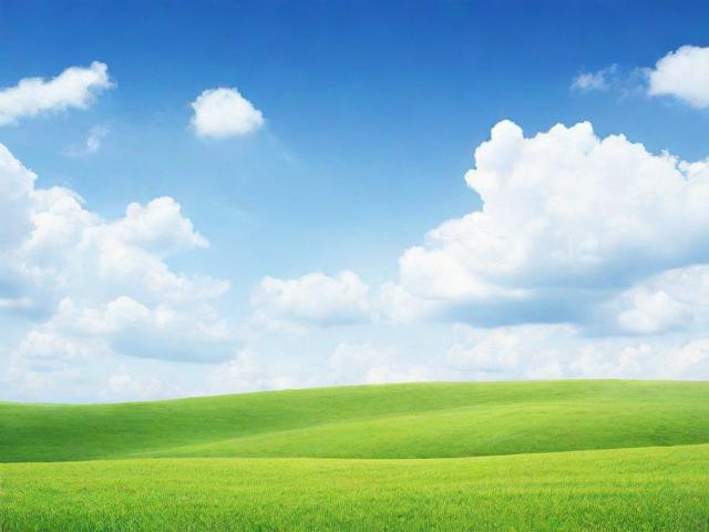 如何关闭先用后付功能，一步到位的关闭指南