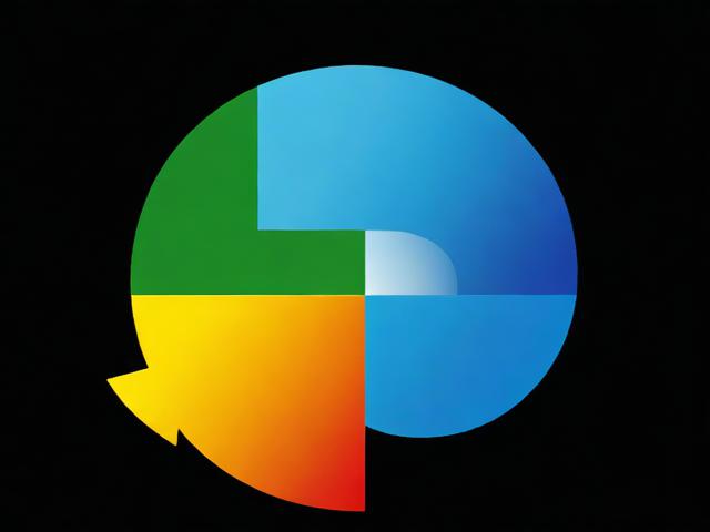 如何彻底关闭Windows 10/11的快速启动功能，详尽指南