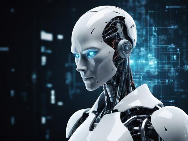 读人工智能选什么学校好？揭秘国内外顶尖人工智能教育机构