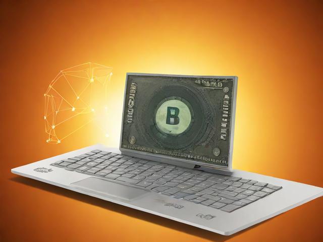 如何安全有效地关闭网银服务，详细指南与注意事项