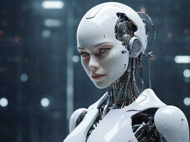 人工智能要测试吗？为什么测试是不可或缺的一环