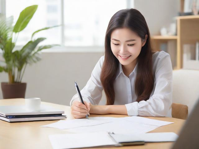 如何巧妙关闭编辑模式，实用技巧大揭秘