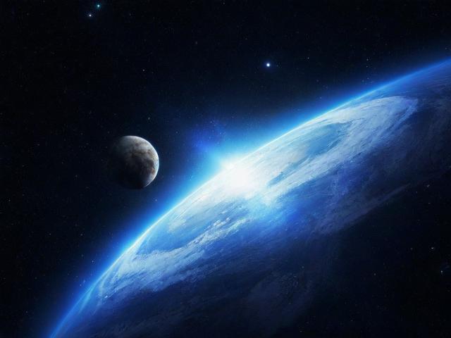 轻松关闭空间留言，揭秘空间隐私保护全攻略