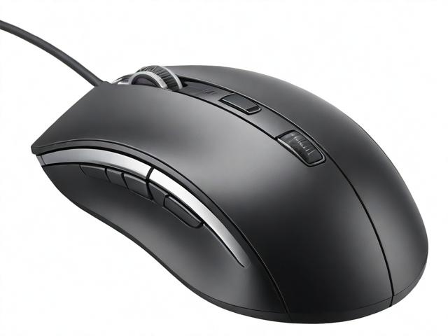 罗技鼠标宏功能关闭指南，轻松解除鼠标宏束缚