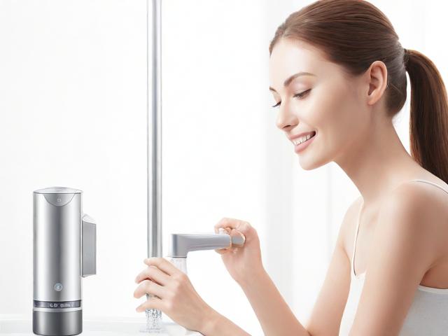 热水器关闭攻略，安全操作，告别热水烦恼