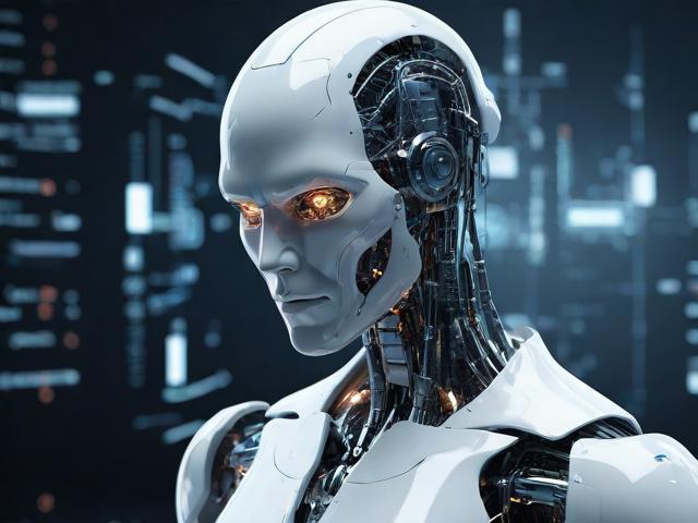 金教授深度解读，人工智能的本质与未来展望