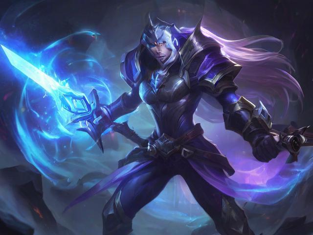 DNF玩家必看！教你如何轻松关闭DPS，享受游戏乐趣