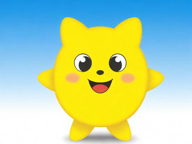 QQ句有料关闭方法详解，轻松告别繁杂动态，回归纯净聊天环境