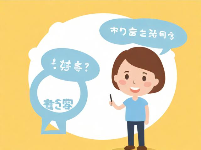 淘流量领取攻略，轻松获取流量的秘诀