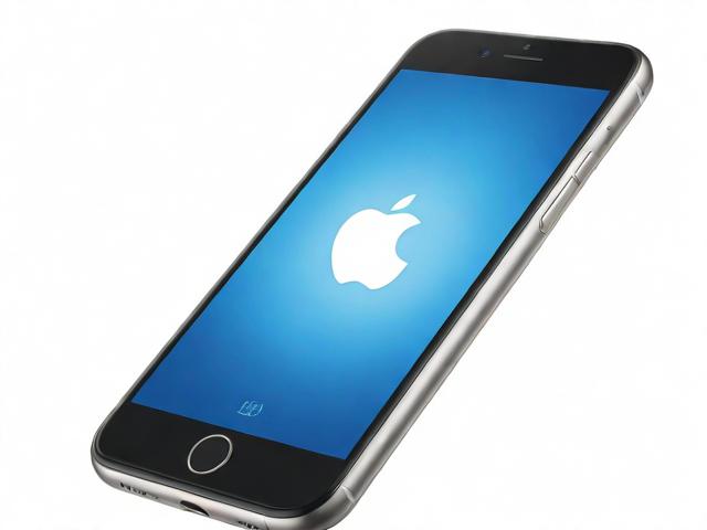 苹果低电量模式详解，如何轻松关闭低电量模式，恢复手机性能