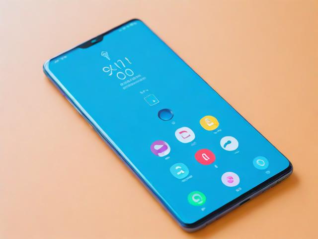 vivo手机流量关闭指南，轻松掌握流量管理技巧