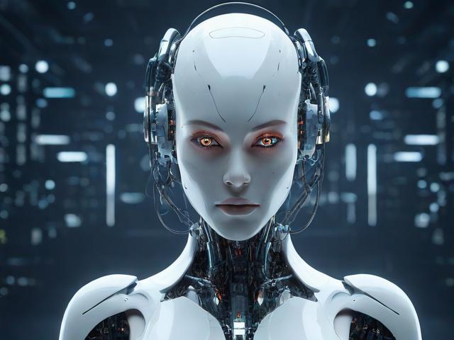 哪些工作最怕人工智能的取代浪潮？