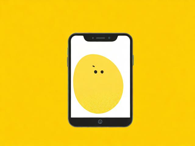 小米快传关闭指南，轻松解除手机烦恼，释放存储空间