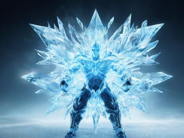 如何轻松关闭冰点还原精灵，操作指南与注意事项