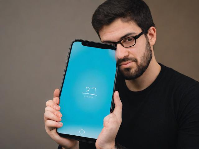 手机优酷如何设置定时关闭，告别熬夜追剧烦恼！