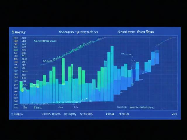 Excel宏操作指南，轻松关闭宏功能及注意事项